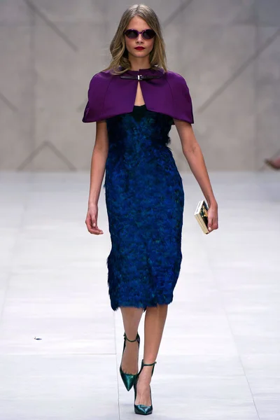 Look 45